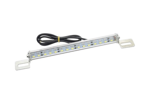 Barra led auto - led,