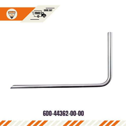 6d0 44362 per motore - 6d0-44362-00-00,