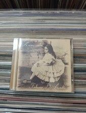 FABRIZIO DE ANDRÈ - ANIME