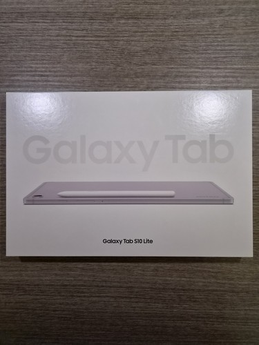Samsung galaxy tab s10 lite - galaxy,