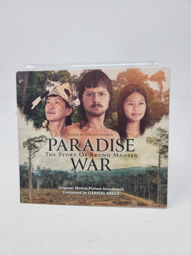 Case damage paradise - *case,