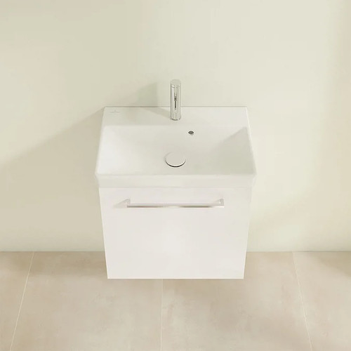 Villeroy boch avento mobile - &,