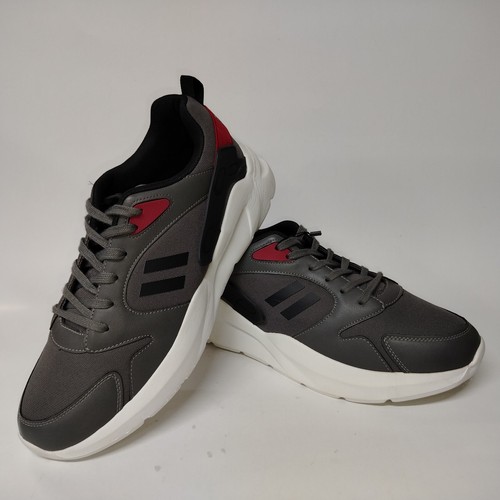 Scarpe sneakers casual
