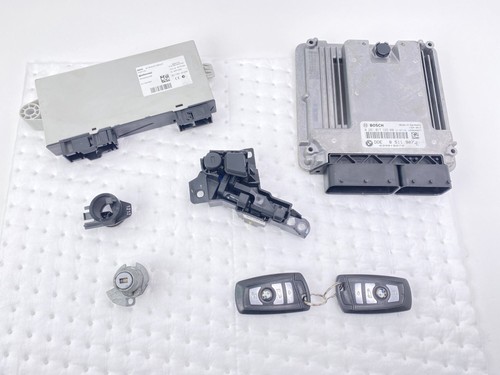 Bmw f11 530xd - bmw, n57n