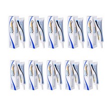 10x Gel Cicatrice Dermatix