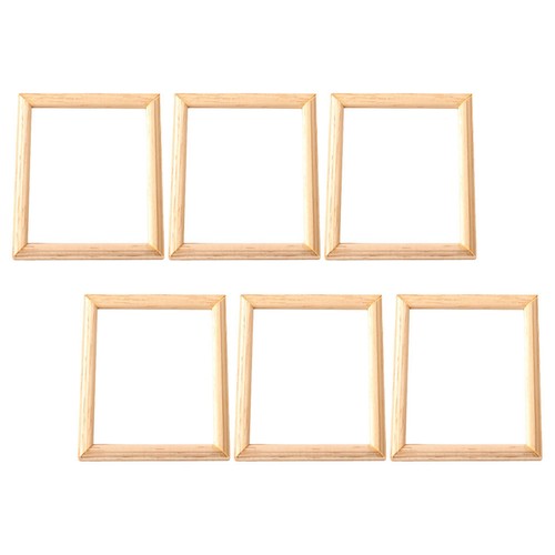 Pcs micro cornice per - 6,