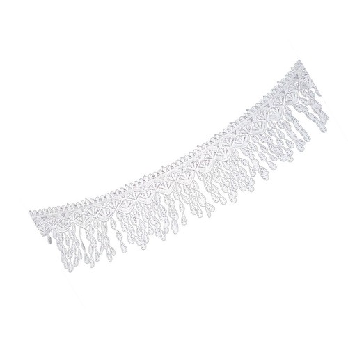 Yard 8cm larghezza - , 4.5