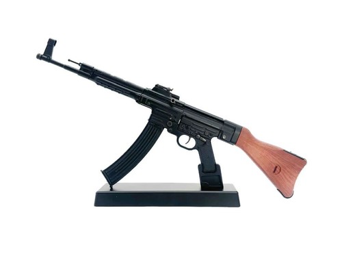 Goastg44 miniatura nera - goastg44-miniatura, ww2
