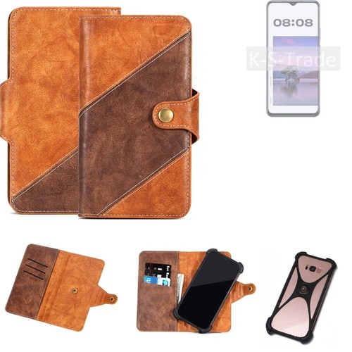Copertura per cellulare - ,