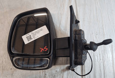 735668178 Retrovisore est. SX