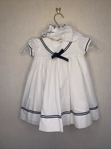Sarah louise england - , abito