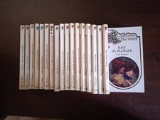 Al tempio di Afrodite - Sara