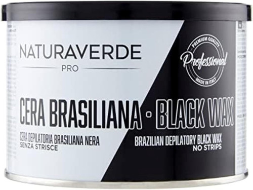 Pro cera depilatoria - pro,