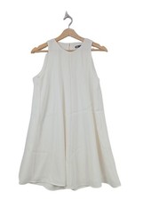 ZARA Abito da cocktail Donna