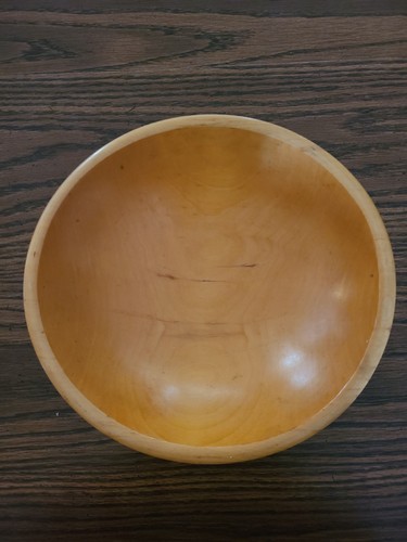 Ciotola pasta vintage - , 11x3