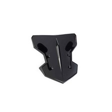 PUIG CUPOLINO MOD. FLANKER PER