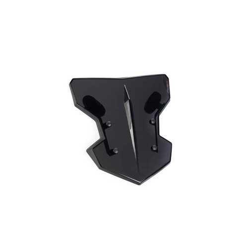Puig cupolino mod flanker per - mod.,