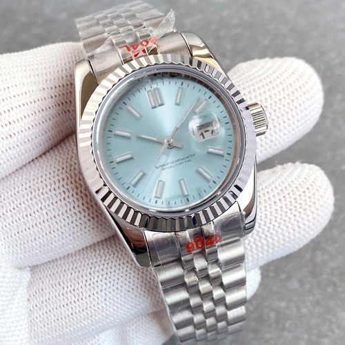 Orologio donna mm - 31,