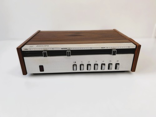 Filodiffusore philips rb324 - filodiffusore,