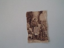 SANTINO S. SAN FRANCESCO