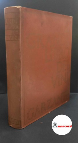 Il grande libro dei - vv.,