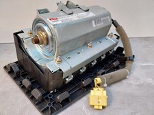 Honda Integra Type R DC5 RHD