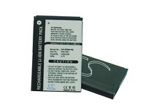 Batteria NUOVA per TwoNav