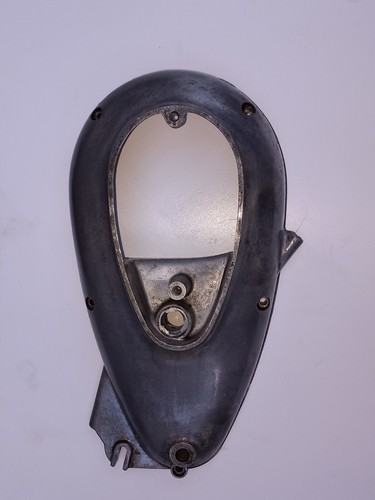 Carter morini 175 tresette - carter,
