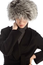 Pelliccia FUR Colbacco