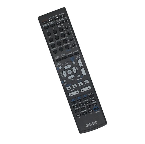 Telecomando per pioneer - telecomando,