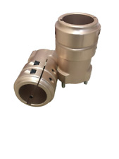 Mozzi posteriori kart DUE x