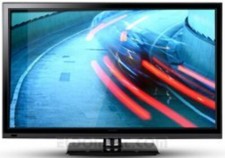 TV SINUDYNE SY U32K300  HD Ready 1366x768 Completo di Telecomando