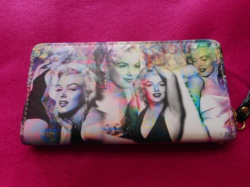 Nuovo marilyn monroe photo - nuovo,