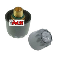 TAPPO CALDAIA FERRO DA STIRO