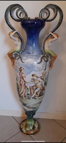 Vincenzo molaroni pesaro - , 115