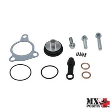 KIT REVISIONE CILINDRO