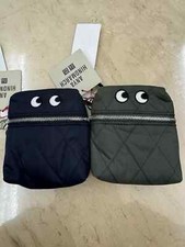 UNIQLO x ANYA HINDMARCH Borsa