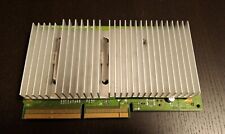 Processore Power PC 604 per Apple