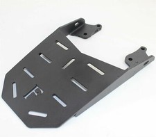 Honda CB125F / GLR125