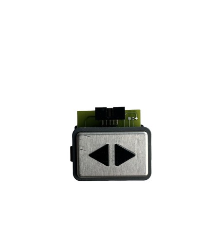 Schindler bouton ouverture - schindler,