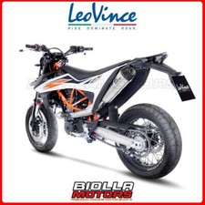 14321E SCARICO COMPLETO