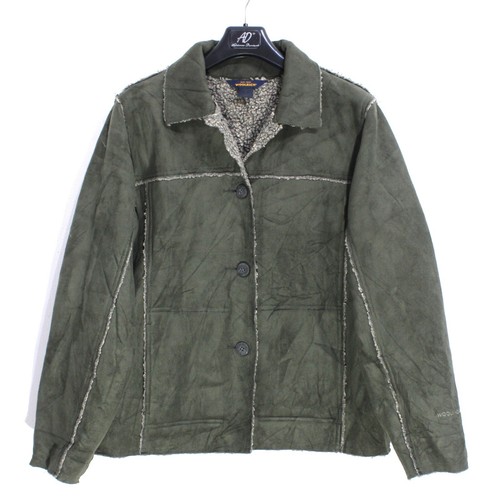 Giacca donna woolrich taglia - donna, m