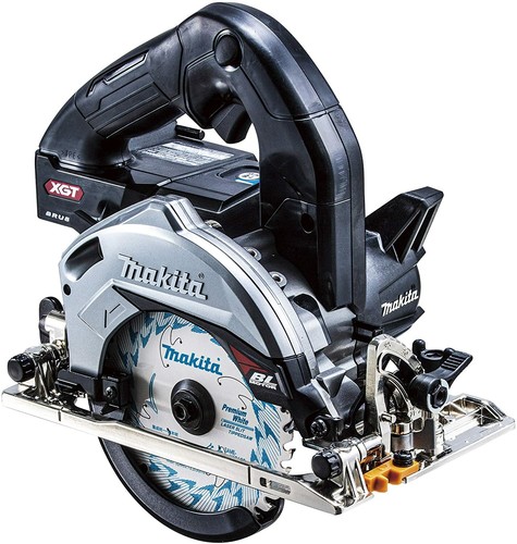 Makita 40v hs005gzb sega - makita,