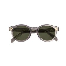 Occhiali da sole  Epos Garret