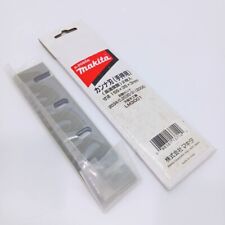 Lama pialla originale Makita