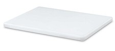 Ausonia - Tagliere polietilene