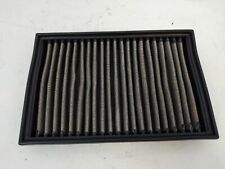 BMW  S1000 RR 2009-2011 Filtro aria DNA performance high 