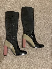 Stivali Gianna Meliani in