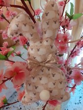 Coniglietto pasquale