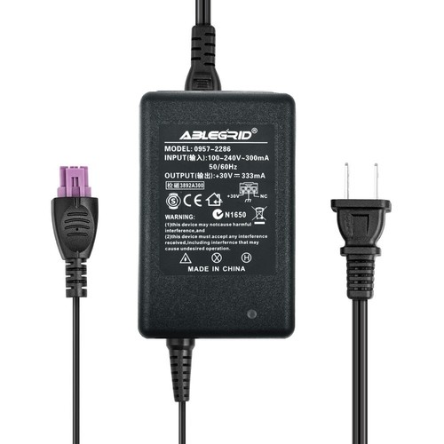 Adapter charger power - adapter,